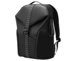 Mochila Lenovo Legion GB700 16" - Image 3