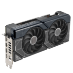 Placa Gráfica Asus Dual GeForce RTX 4070 Super 12GB GDDR6X - Image 5