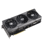 Placa Gráfica Asus TUF Gaming GeForce RTX 4070 Super 12GB GDDR6X - Image 7