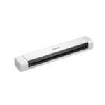 Scanner Portátil Brother DS-640 - Image 4
