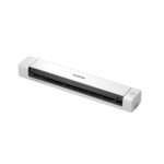 Scanner Portátil Brother DS-640 - Image 3