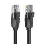 Cabo de rede Vention IBEBN 15 m Cat6 U/UTP (UTP) Preto - Image 3