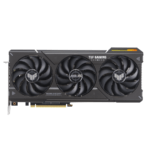 Placa Gráfica Asus TUF Gaming GeForce RTX 4070 Super 12GB GDDR6X - Image 5