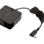 Adaptador e Transformador ASUS Interior 65 W Preto
