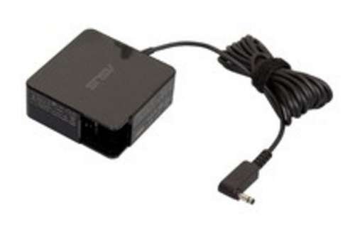 Adaptador e Transformador ASUS Interior 65 W Preto