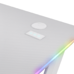 Mesa Gaming Trust RGB GXT 709W LUMINUS - Image 2