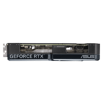 Placa Gráfica Asus Dual GeForce RTX 4070 Super 12GB GDDR6X - Image 3