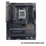 Motherboard Asus ProArt X670E-CREATOR WIFI - Image 6