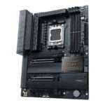 Motherboard Asus ProArt X670E-CREATOR WIFI - Image 5