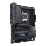 Motherboard Asus ProArt X670E-CREATOR WIFI - Image 4