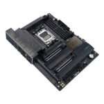 Motherboard Asus ProArt X670E-CREATOR WIFI - Image 3