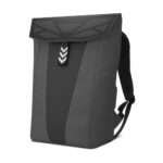 Mochila Lenovo Legion 16 Gaming Backpack GB400 Preta