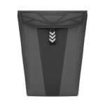 Mochila Lenovo Legion 16 Gaming Backpack GB400 Preta - Image 3