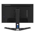 Monitor Lenovo Legion R25f-30 VA 24.5" FHD 16:9 280Hz(OC)/240Hz FreeSync Premium - Image 2