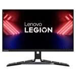 Monitor Lenovo Legion R25i-30 IPS 24.5" FHD 16:9 180Hz (OC)/165Hz Freesync Premium