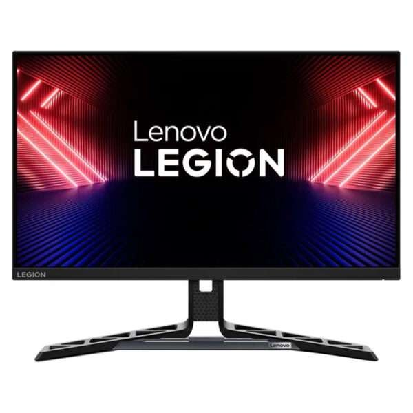 Monitor Lenovo Legion R25i-30 IPS 24.5" FHD 16:9 180Hz (OC)/165Hz Freesync Premium