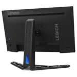 Monitor Lenovo Legion R25i-30 IPS 24.5" FHD 16:9 180Hz (OC)/165Hz Freesync Premium - Image 3