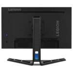 Monitor Lenovo Legion R25i-30 IPS 24.5" FHD 16:9 180Hz (OC)/165Hz Freesync Premium - Image 2