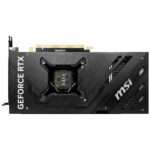 Placa Gráfica MSI GeForce RTX 4070 Ti Super Ventus 2X OC 16GB GDDR6X DLSS3 - Image 2
