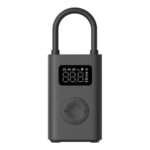 Compressor de Ar Xiaomi Portable Electric Air Compressor 2v