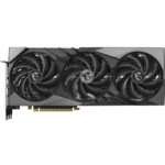 Placa Gráfica MSI GeForce RTX 4080 SUPER Gaming X Slim 16GB GDDR6X DLSS3 - Image 4