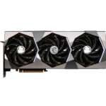 Placa Gráfica MSI GeForce RTX 4080 Super Suprim X 16GB GDDR6X DLSS3 - Image 7