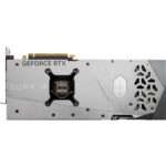 Placa Gráfica MSI GeForce RTX 4080 Super Suprim X 16GB GDDR6X DLSS3 - Image 2