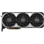 Placa Gráfica MSI GeForce RTX 4080 Super Ventus 3X OC 16GB GDDR6X DLSS3 - Image 3