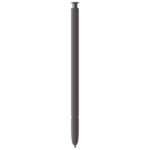 Caneta Samsung S Pen Galaxy S24 Ultra Preta