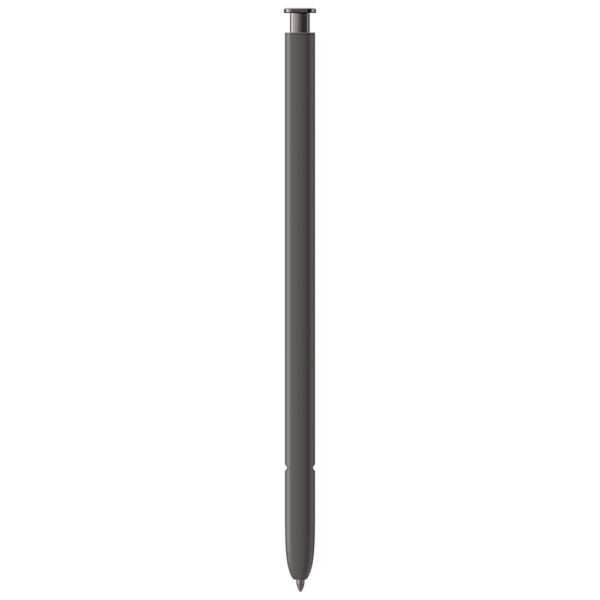 Caneta Samsung S Pen Galaxy S24 Ultra Preta