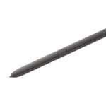 Caneta Samsung S Pen Galaxy S24 Ultra Preta - Image 3