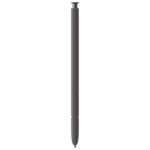 Caneta Samsung S Pen Galaxy S24 Ultra Preta - Image 2