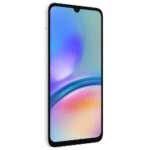 Smartphone Samsung Galaxy A05s 6.7" 4GB 64GB Dual SIM Prateado - Image 2