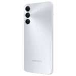 Smartphone Samsung Galaxy A05s 6.7" 4GB 64GB Dual SIM Prateado - Image 4