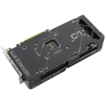 Placa Gráfica Asus Dual GeForce RTX 4070 Super 12GB GDDR6X - Image 2