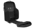 Mochila Lenovo Legion GB700 16" - Image 2