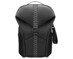 Mochila Lenovo Legion GB700 16"