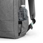 Mochila Port Designs Yosemite Eco XL Backpack 15.6" Cinzenta - Image 2