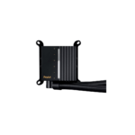 Water Cooler Asus ProArt LC 420 - Image 2