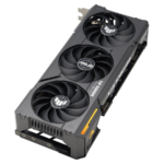 Placa Gráfica Asus TUF Gaming GeForce RTX 4070 Super 12GB GDDR6X - Image 3