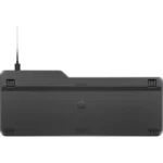 Teclado HP 400 Retroiluminado - Image 2