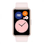 Smartwatch Huawei Watch Fit Active Sakura Pink