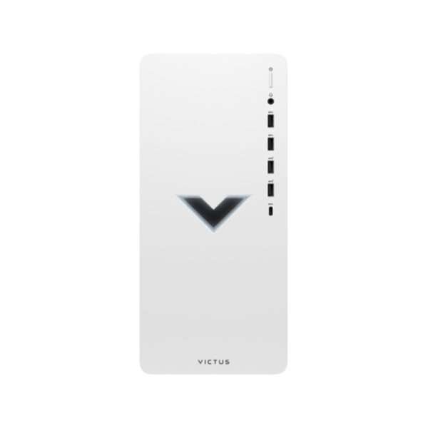 Computador Victus by HP 15L Gaming TG02-0025np i7-12700F 16GB 512GB RTX 3060 S/so