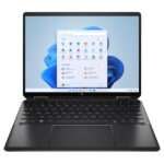 Portátil HP Spectre x360 14-ef2000np 13.5" Touch OLED  i7-1355U 32GB 1TB W11H - Image 2