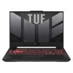 Portátil Asus TUF Gaming A15 15.6" FA507NV-R57B46CS1 R5 7535HS 16GB 512GB RTX 4060 S/so