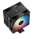 Cooler CPU DeepCool AG400 Digital Plus - Image 6