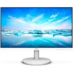 Monitor Philips V Line 241V8AW/00 23.8" LCD IPS FullHD 75Hz