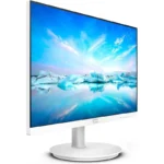 Monitor Philips V Line 241V8AW/00 23.8" LCD IPS FullHD 75Hz - Image 3