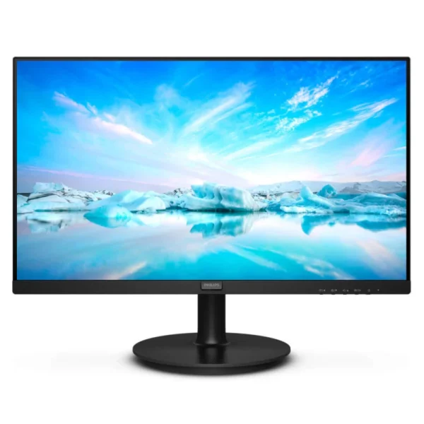 Monitor Philips 27" Full HD VA 100Hz 4ms 271V8LAB/00