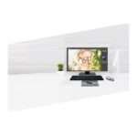 Monitor Asus 32' ProArt PA329C IPS 4K 60Hz 5ms AdobeRGB HDR600 USB-C - Image 3